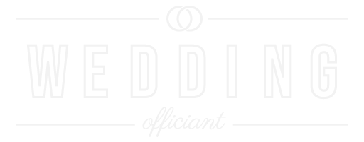 Officiant Orlando